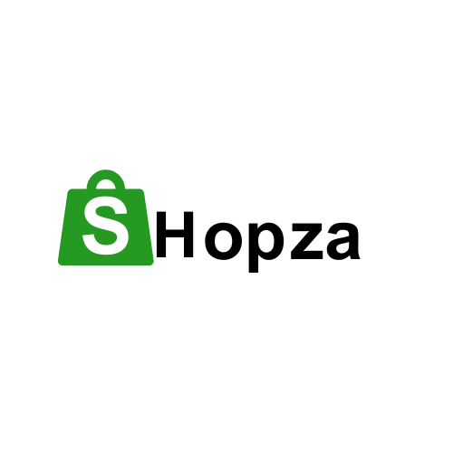 Shopza